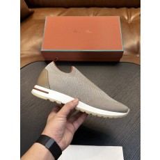 로로 피아나 니트 운동화 001-286917