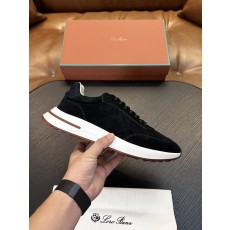 로로 피아나 동일 디자인 운동화 001-286923