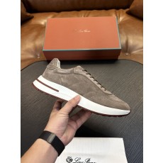 로로 피아나 동일 운동화 001-286927