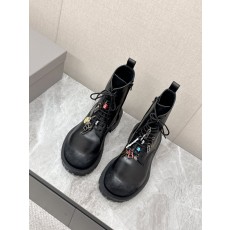 발렌시아가 펜던트 커플 빅토 슈즈 001-286939