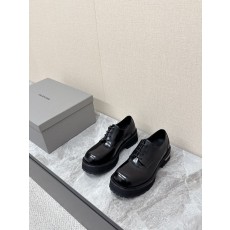 발렌시아가 Venom 하이 버전 하이탑 부츠 001-286941