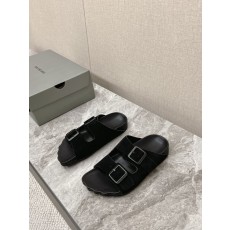 발렌시아가 10보켄 다섯발가락 슬리퍼 001-286951