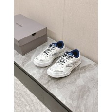 발렌시아가 햄프턴 커플 운동화 001-286954