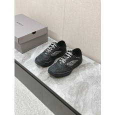 발렌시아가 햄튼 커플 운동화 001-286955