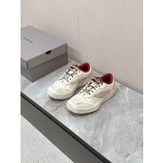 발렌시아가 햄프턴 커플 운동화 001-286958