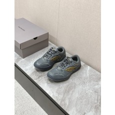 발렌시아가 햄프턴 커플 운동화 001-286959