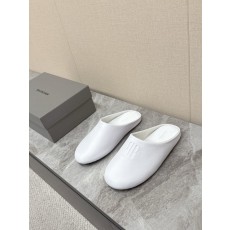 발렌시아가 커플 슬리퍼 001-286961