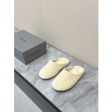 BALENCIAGA 커플 슬리퍼 001-286963