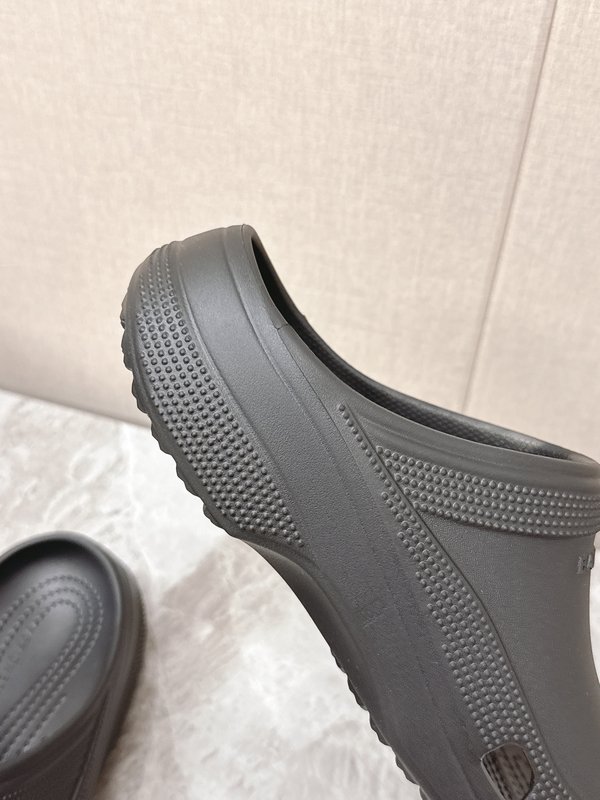 발렌시아가 커플 슬리퍼 001-286981
