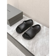 발렌시아가 커플 슬리퍼 001-286981