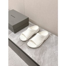 발렌시아가 커플 슬리퍼 001-286982