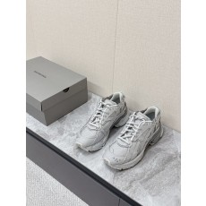 발렌시아가 러너 크리스탈 스니커즈 001-286992