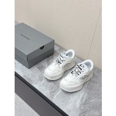 발렌시아가 Hamp tons 운동화 001-286997