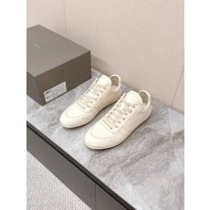 Rick Owens 오웬스 레트로 스니커즈 001-287028
