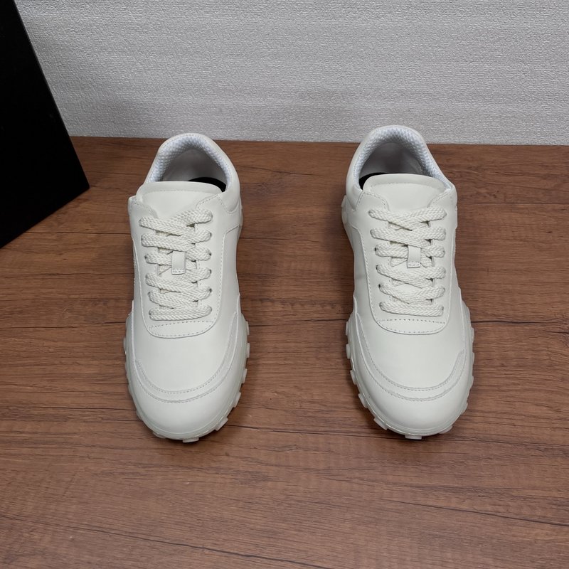 샤넬 가을겨울 커플 운동화 001-287039
