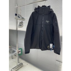 아크테릭스 Macai Andessa 클래식 마트 모델 001-287065