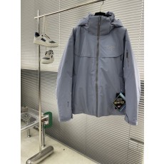 아크테릭스 Macai Andessa 남여 공용 하드쉘 001-287066