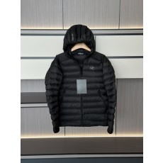 아크테릭스 Cerium 경량 보온 다운점퍼 001-287073