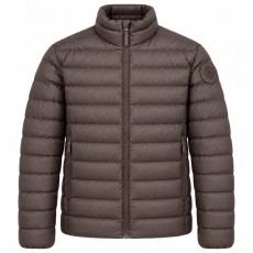 캐나다구스 Stratus 슬림 경량 스탠드칼라 다운점퍼 001-287283