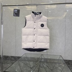 캐나다구스 신형 다운 조끼 001-287295